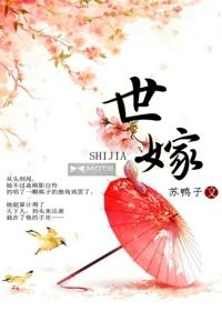 长沙哪个区值得去