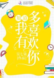 苏州二日游旅游路线
