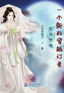 出去旅游怎么查路线