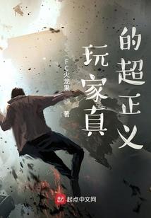 南京跟团旅游团购
