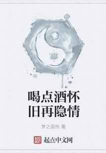 青海四天旅游线路
