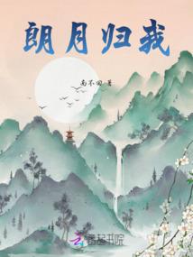 北京未收门票的景点