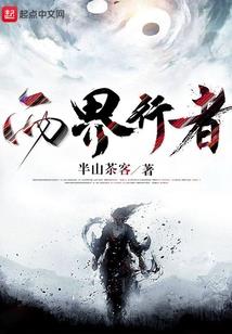 赤水丹霞全程旅游路线