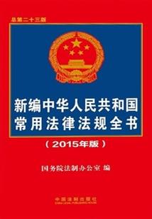 厦门海边适合旅游