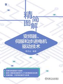 云南旅游机票打折时间
