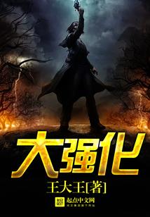周村旅游公司电话