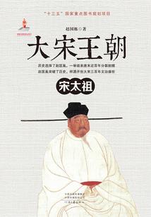 度假和旅游的差别