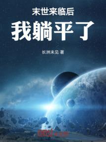 周边一日游怀柔旅游