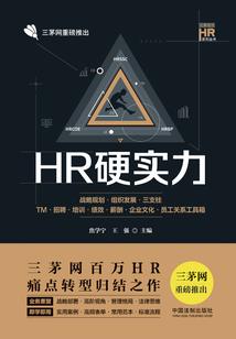 小站练兵园门票价格