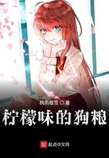 山王坪避暑门票多少