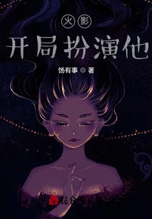 新疆八日旅游选哪家酒店