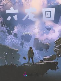 红专街早市值得去吗