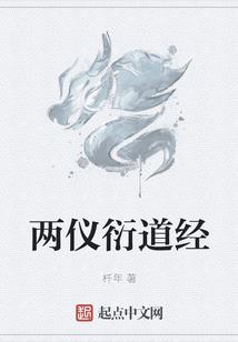 上海打卡拍照必去景点