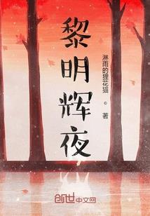 厦门旅游路线攻略5天