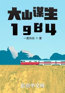 保定哪里旅游适合小孩