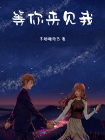 咸阳圆明寺除夕夜门票