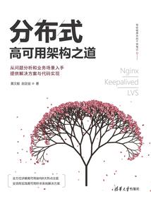 绥芬河莫斯科旅游攻略
