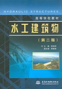 环保旅游景点
