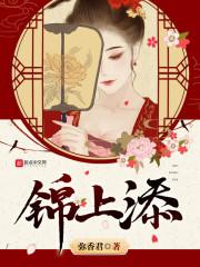 旅游区攻略视频