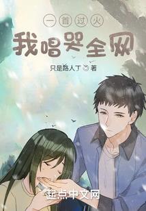 横店景点旅游地图高清版