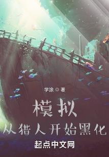 大岩洞旅游区图片
