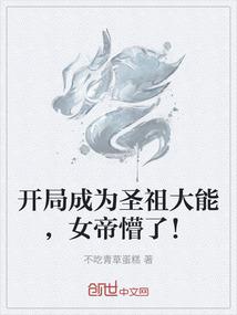 美旅游签证难吗