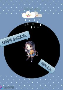 滦州古城自驾游路线