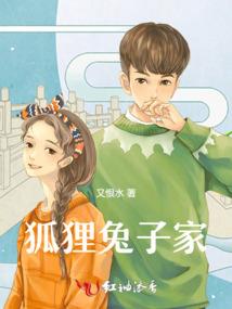 去银河旅游要多少钱