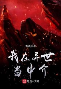五一旅游必去清单