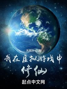 赣州旅游攻略照片