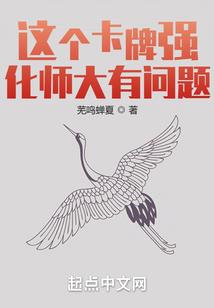 钟点房适合旅游吗