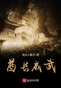 来英国必玩的事情