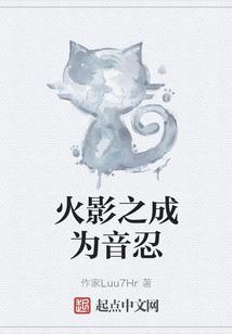 签证旅游历史材料有哪些