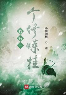 去日本必去什么景点好玩