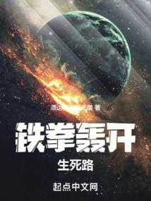 黄山必玩的景点排名榜