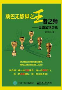西双版纳哪个地方值得去