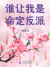 西安值得情侣去的商城
