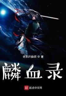 此生必去的城市洛阳