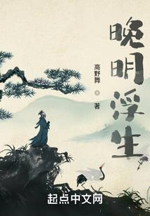 40岁女人能去哪里旅游