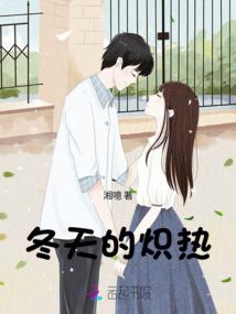 全运会纸质门票在哪里换