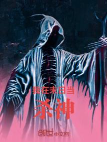 丽江值得去古镇吗