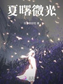 榆林科技馆门票多少钱