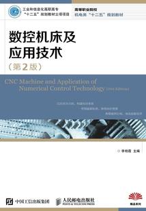 广州西关小吃必去攻略