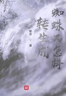 武汉旅游工会电话多少号