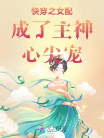 游轮旅游必备清单