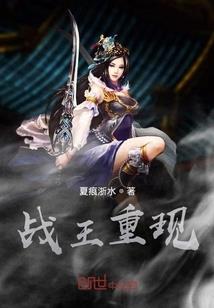 沙漠旅游团报名