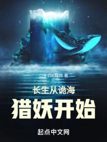 香港长洲岛哪里好玩的