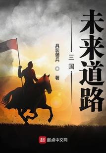 安徽影视城门票多少一张