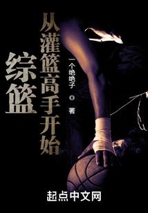 冰岛旅游坐船攻略路线