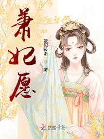 五一旅游景点推荐